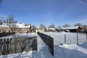 Часть дома в Изяславе без посредников