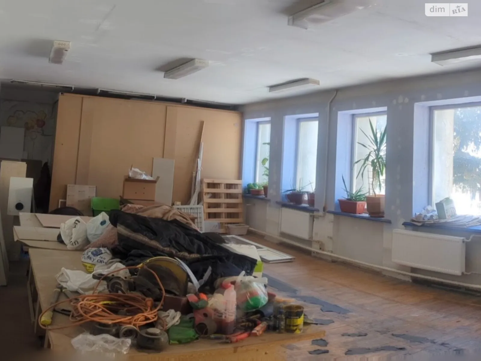 вул. Світла, 2А Щербані, цена: 5600 грн - фото 1
