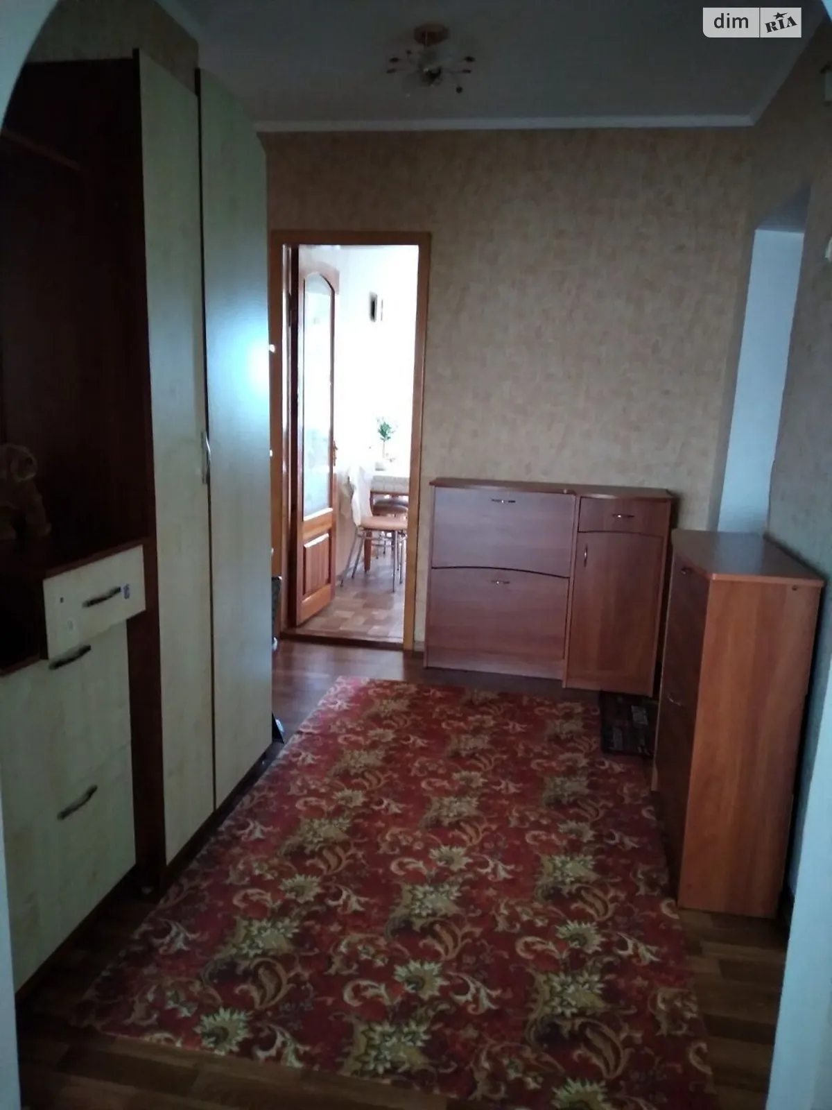 Продается 3-комнатная квартира 64 кв. м в Кропивницком, цена: 40609 $