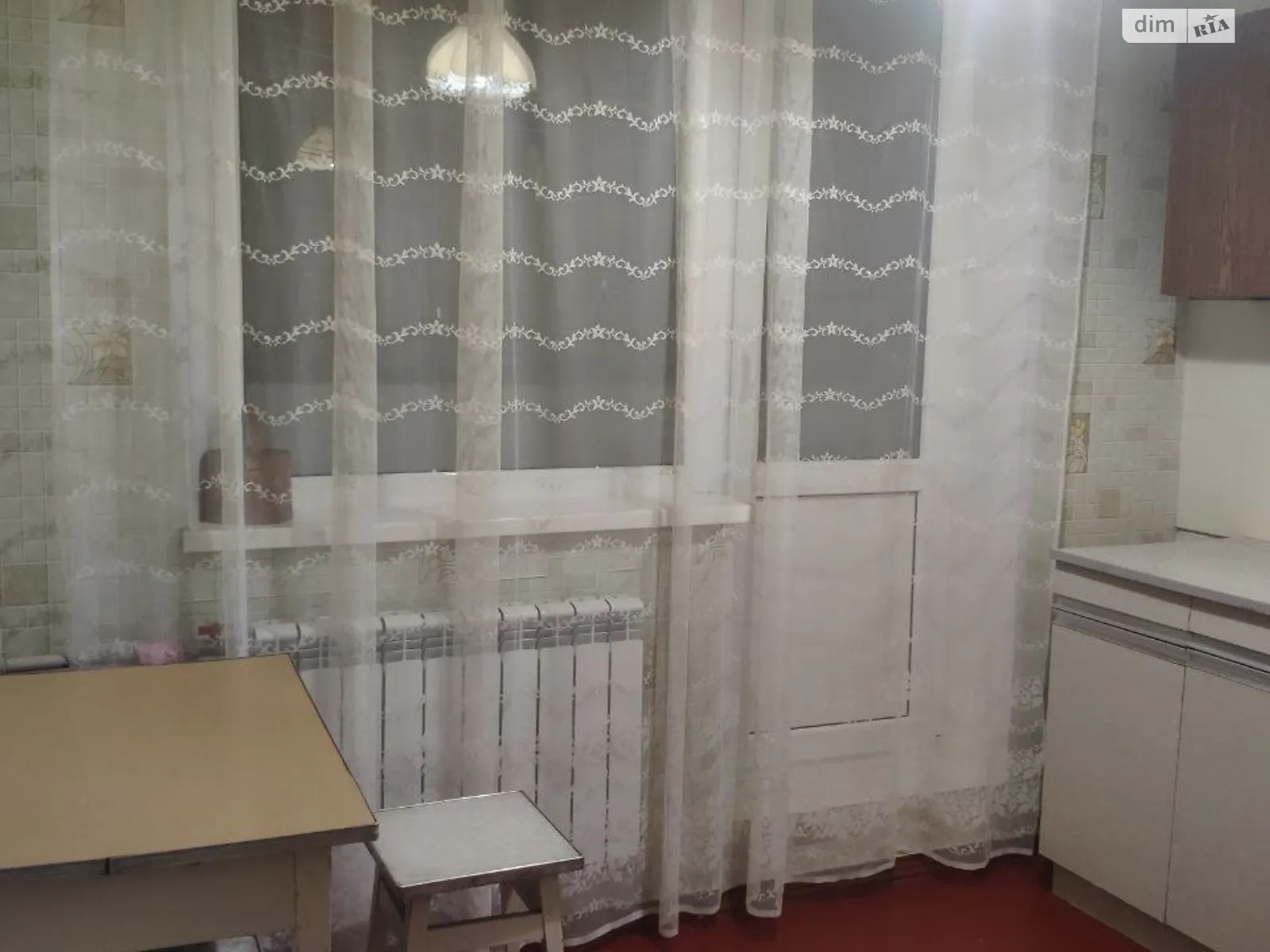 Здається в оренду 1-кімнатна квартира 36 кв. м у Харкові, просп. Героїв Харкова(Московський)