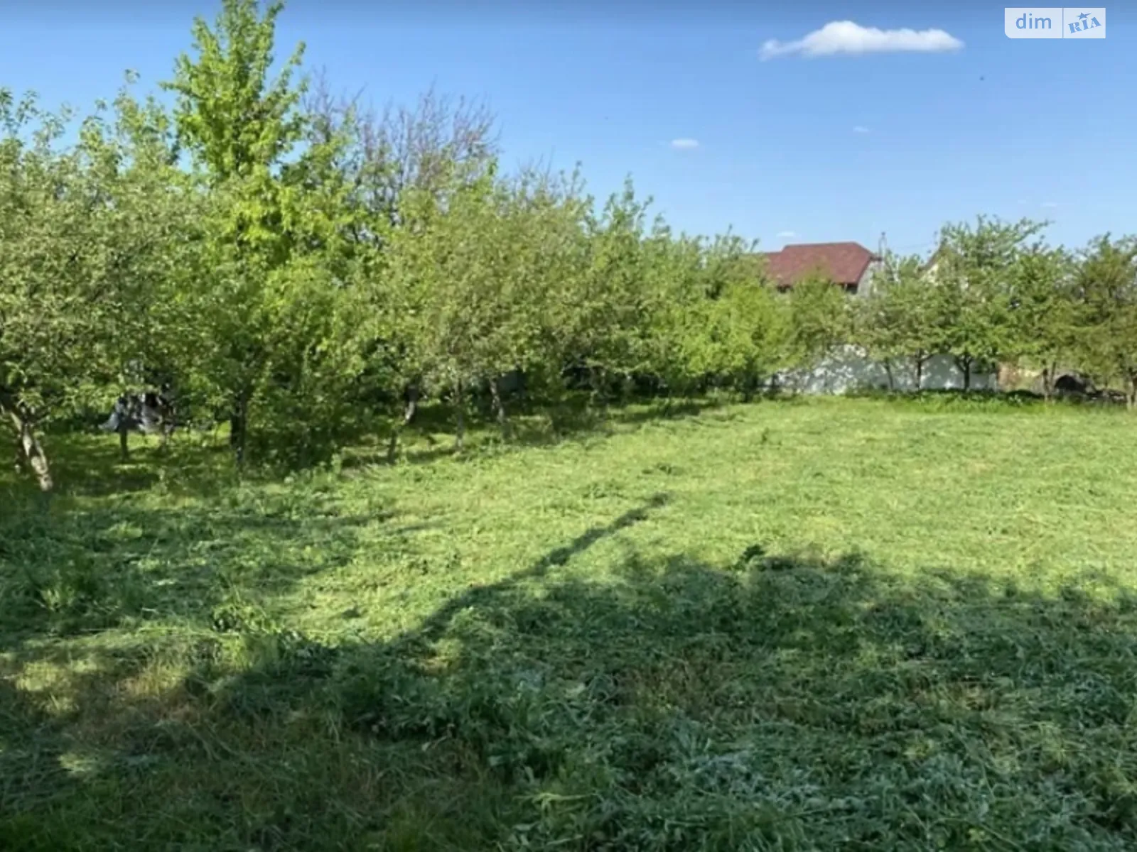 вул. Польова Книжківці Хмельницький, цена: 13200 $ - фото 1