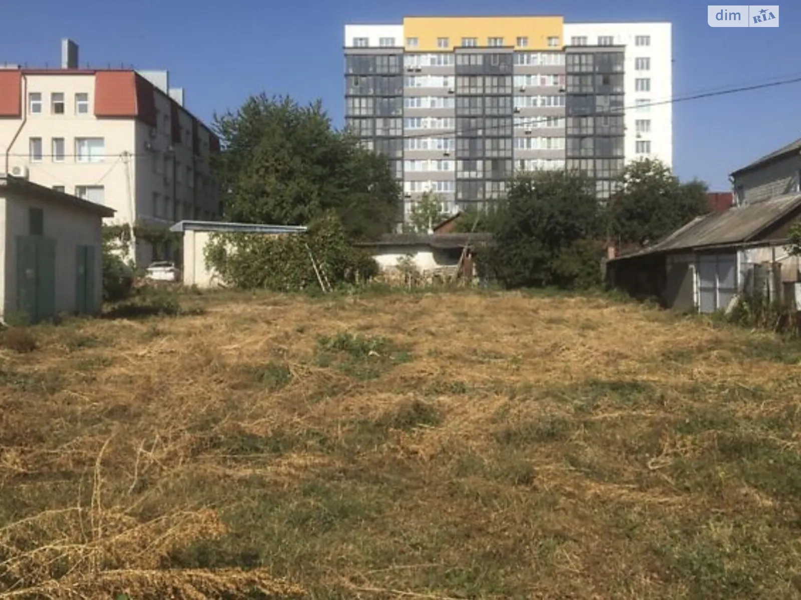 Продается земельный участок 14 соток в Тернопольской области - фото 2