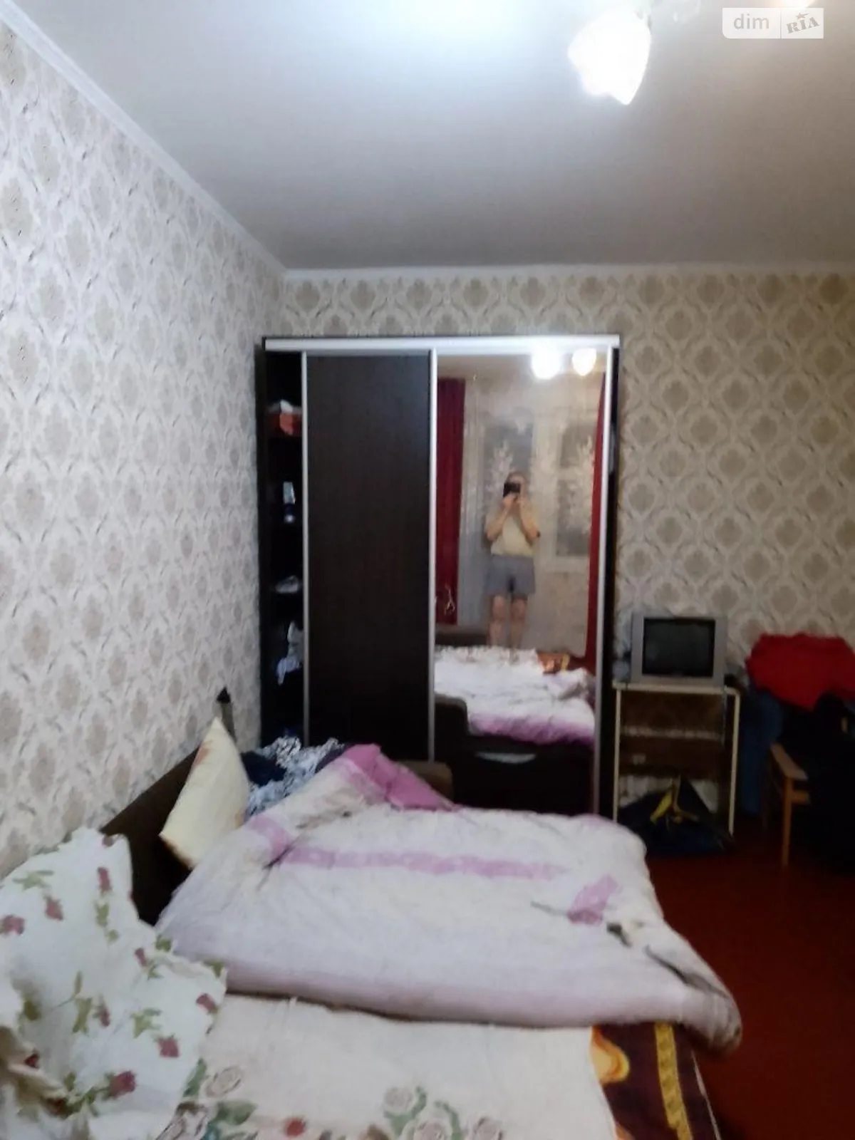 Продается комната 34 кв. м в Киеве - фото 2