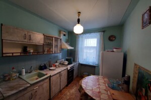 Куплю житло в Дрогобичі без посередників