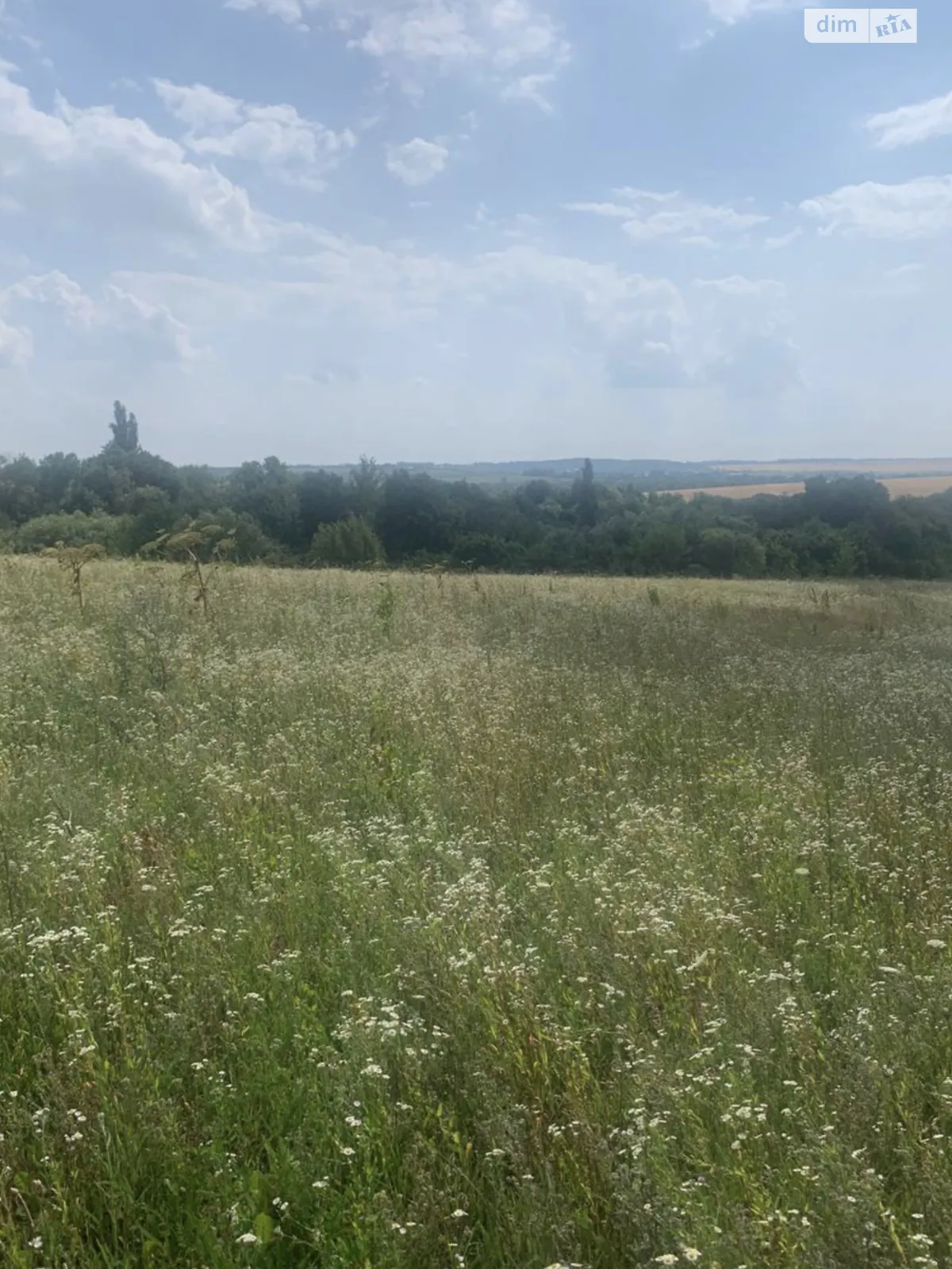 Продається земельна ділянка 0.06 соток у Хмельницькій області, цена: 3900 $ - фото 1