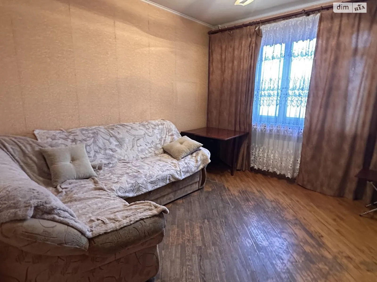 Продается 4-комнатная квартира 83 кв. м в Харькове, ул. Академика Павлова, 130