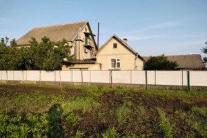 Дома в Петропавловке без посредников