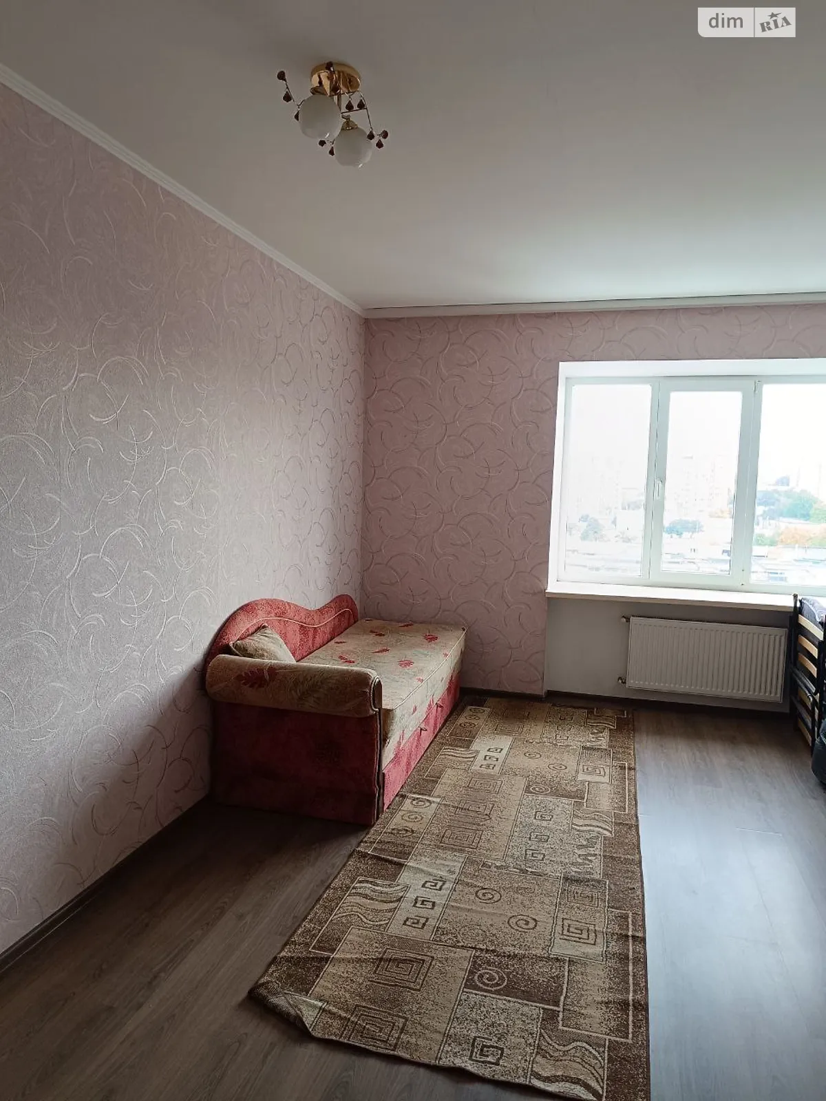 Продается 3-комнатная квартира 128 кв. м в Хмельницком - фото 2