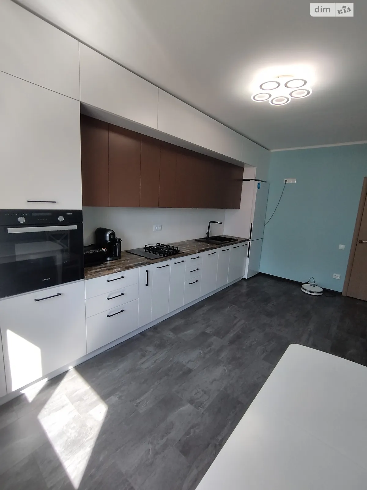 Продается 3-комнатная квартира 75 кв. м в Виннице, 2-й пер. Юности - фото 1
