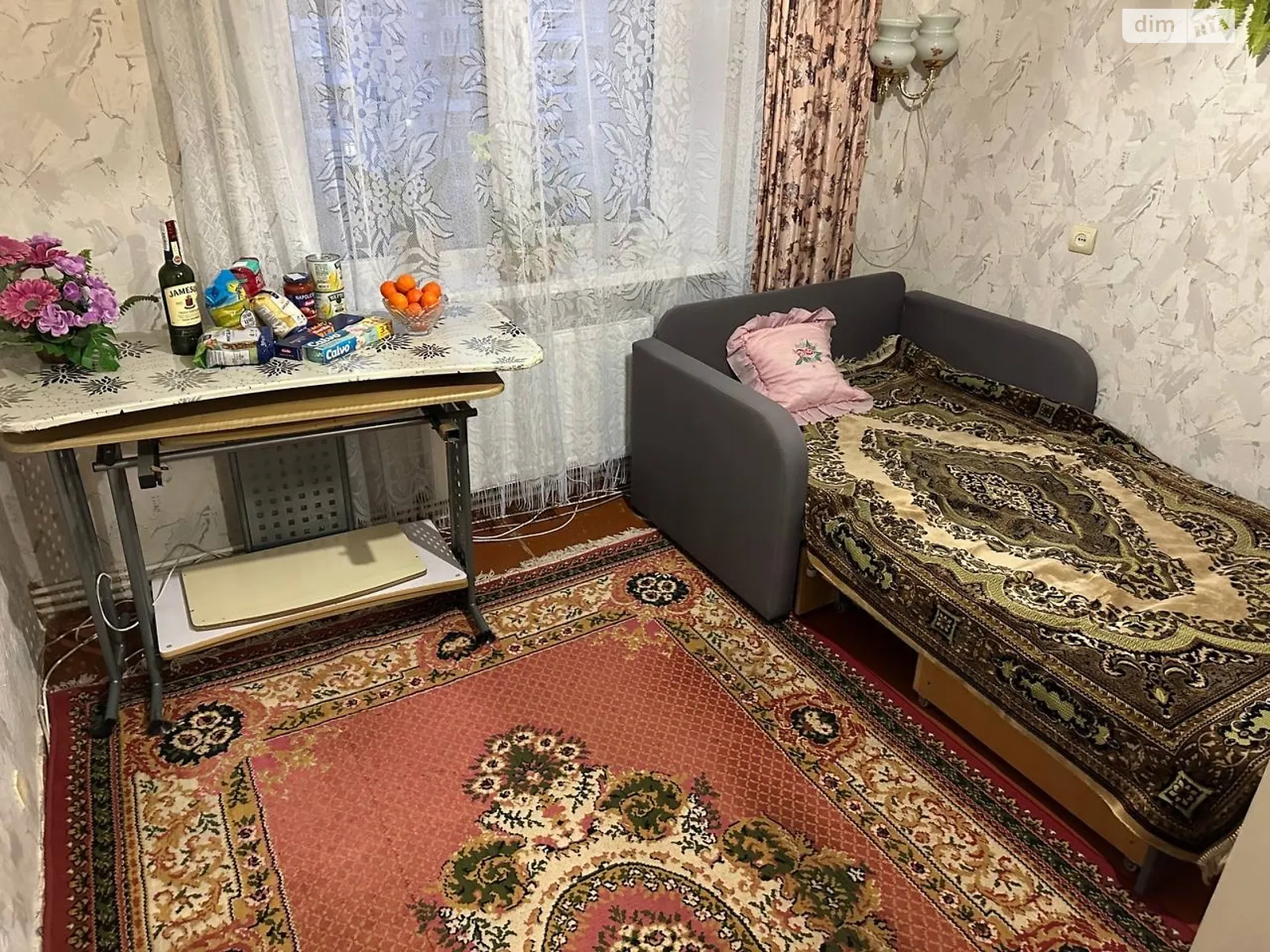 Сдается в аренду комната 66 кв. м в Виннице, цена: 4500 грн - фото 1