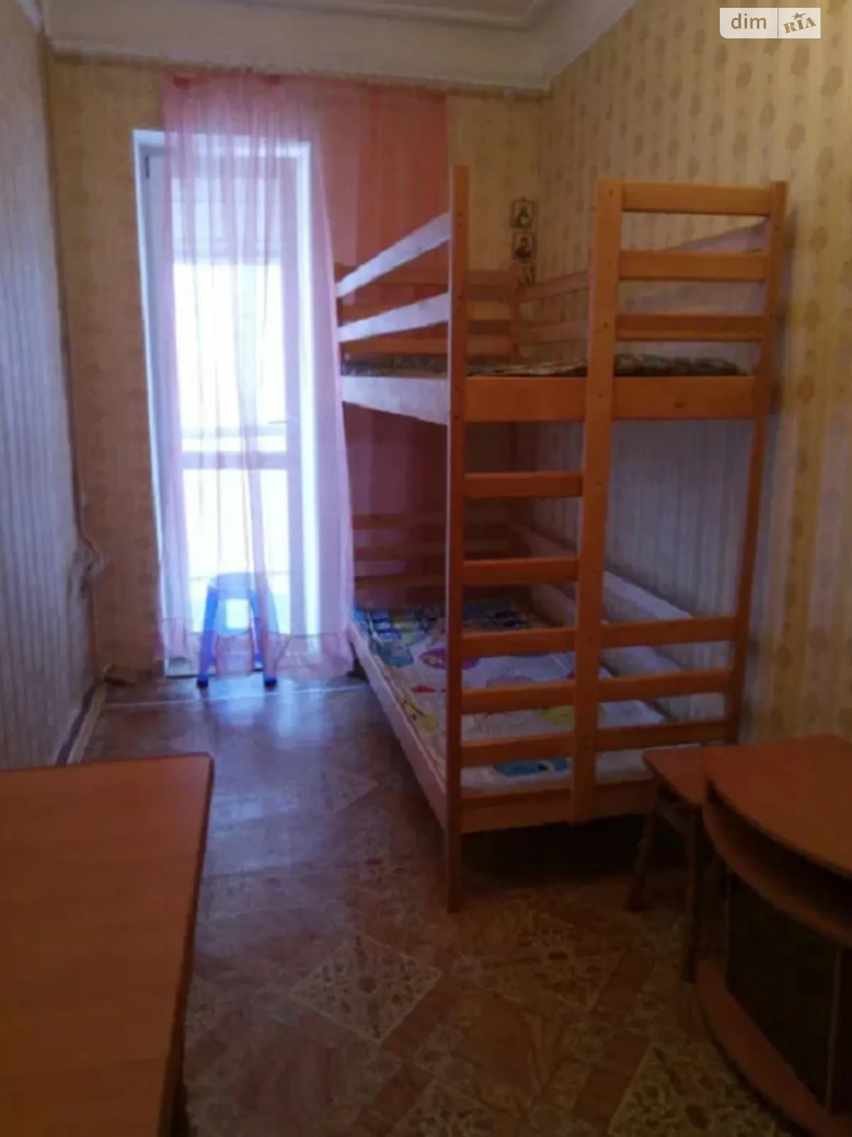 Продается комната 12 кв. м в Одессе - фото 3
