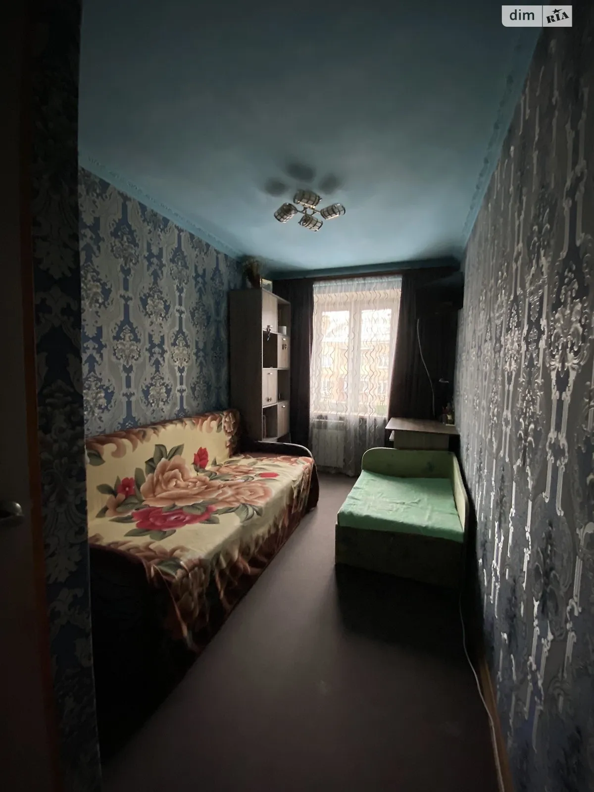 Продается комната 86 кв. м в Киеве, цена: 10000 $