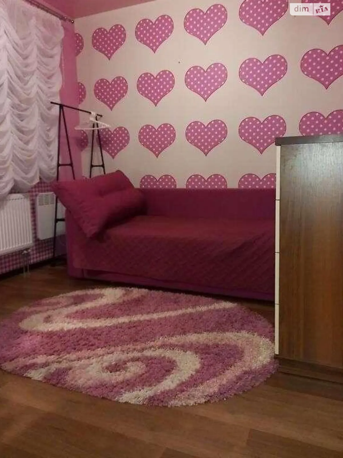 Продается 3-комнатная квартира 65 кв. м в Харькове, ул. Станислава Партали(Балакирева), 17А
