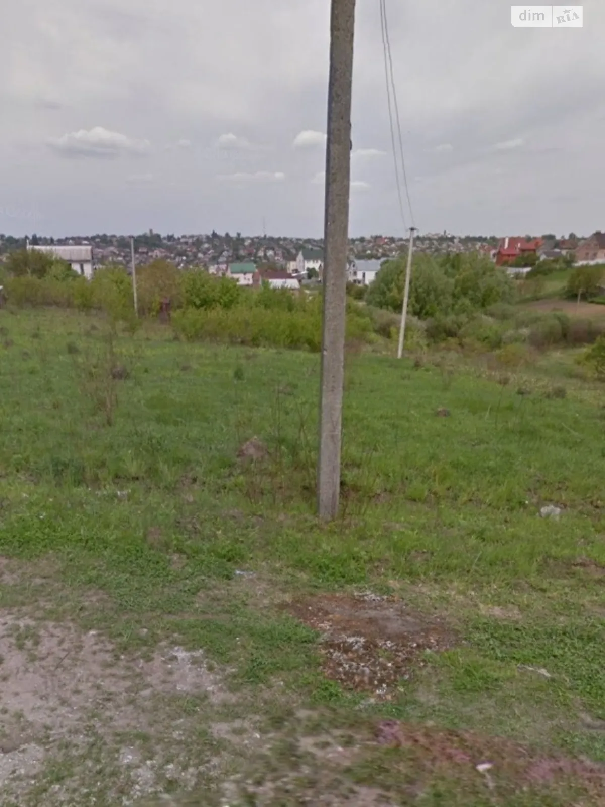 Продається земельна ділянка 12 соток у Хмельницькій області - фото 2