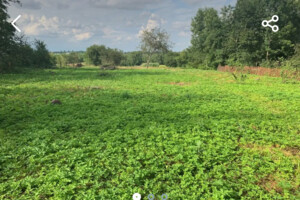 Участки под жилую застройку без посредников Тернопольской области