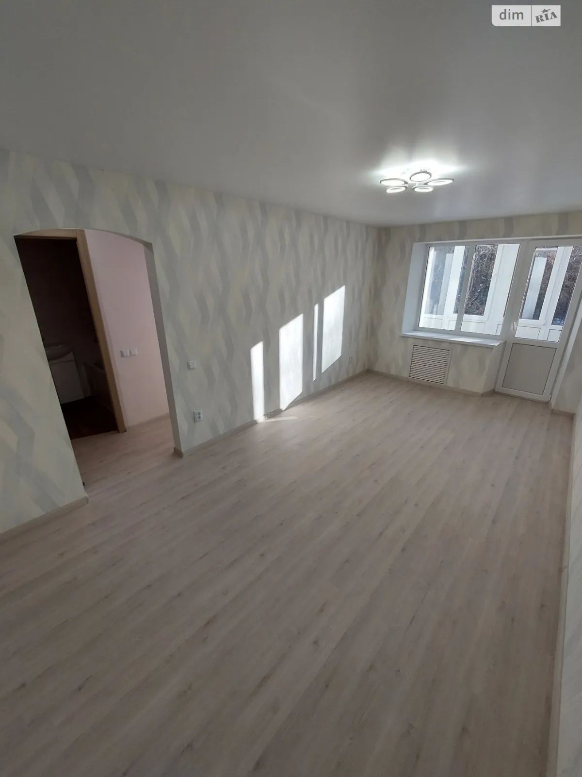 Продается 1-комнатная квартира 33 кв. м в Николаеве - фото 3