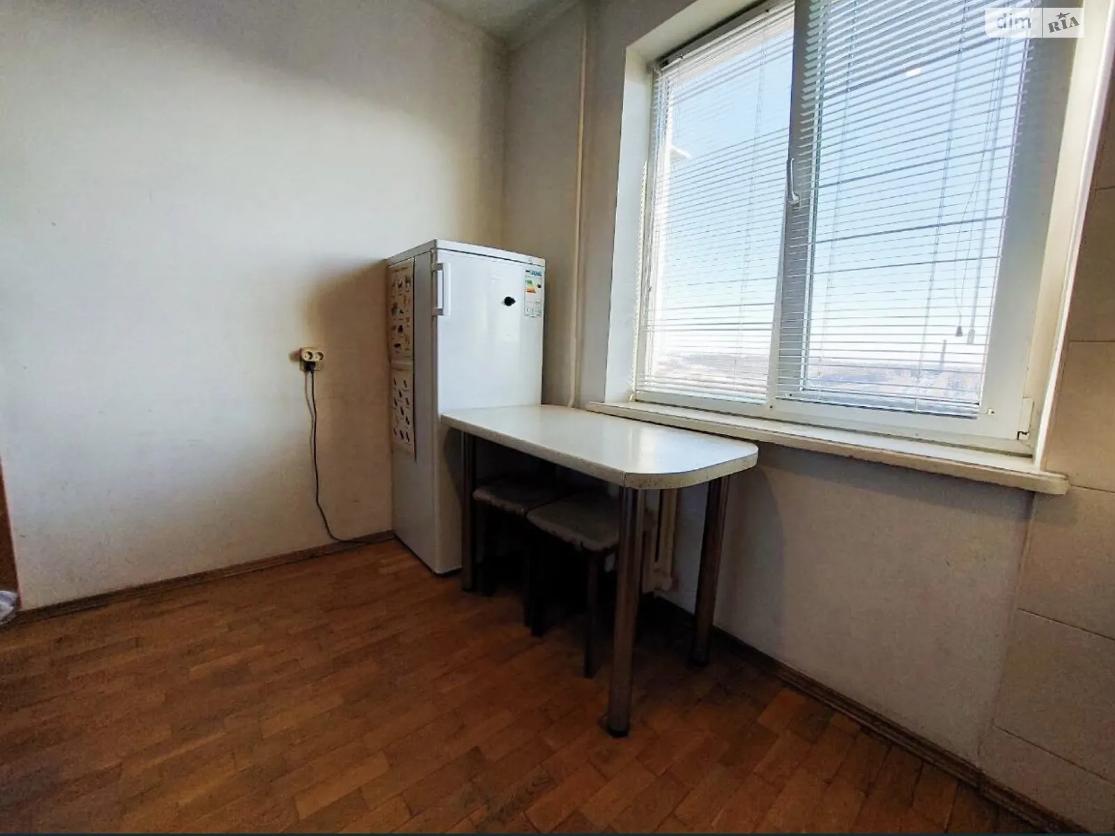Продается 1-комнатная квартира 35 кв. м в Ровно - фото 3