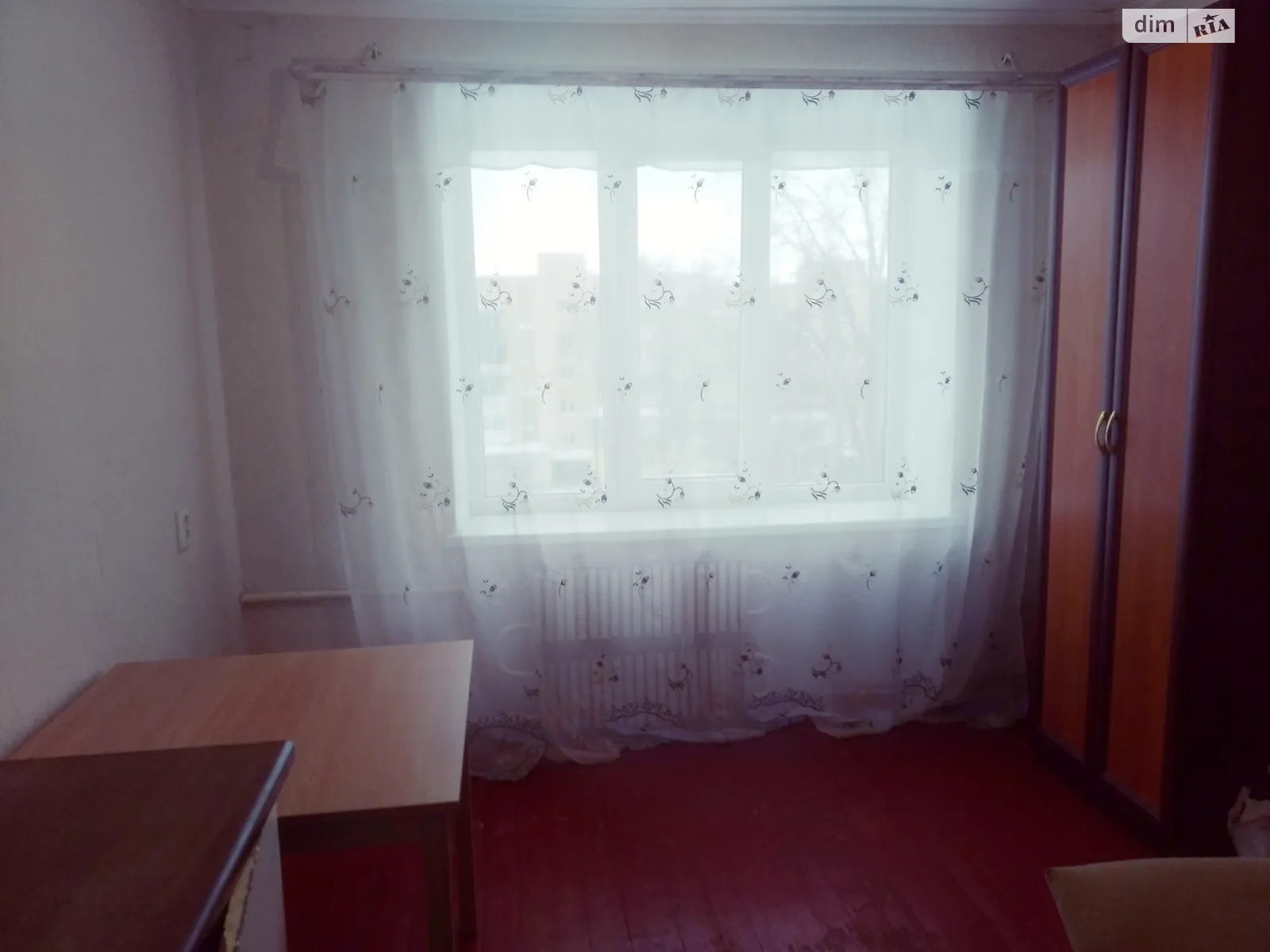 Сдается в аренду комната 14 кв. м в Тернополе, цена: 2400 грн - фото 1