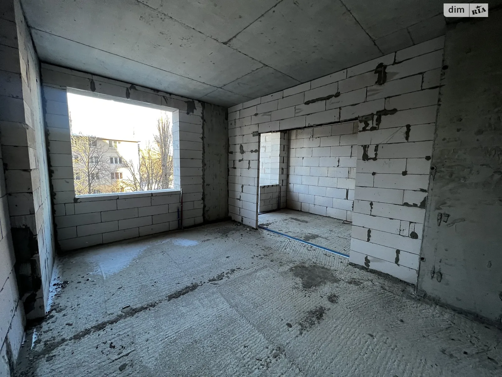 Продается 2-комнатная квартира 72 кв. м в Одессе, ул. Алексея Вадатурского(Маршала Малиновского) - фото 1