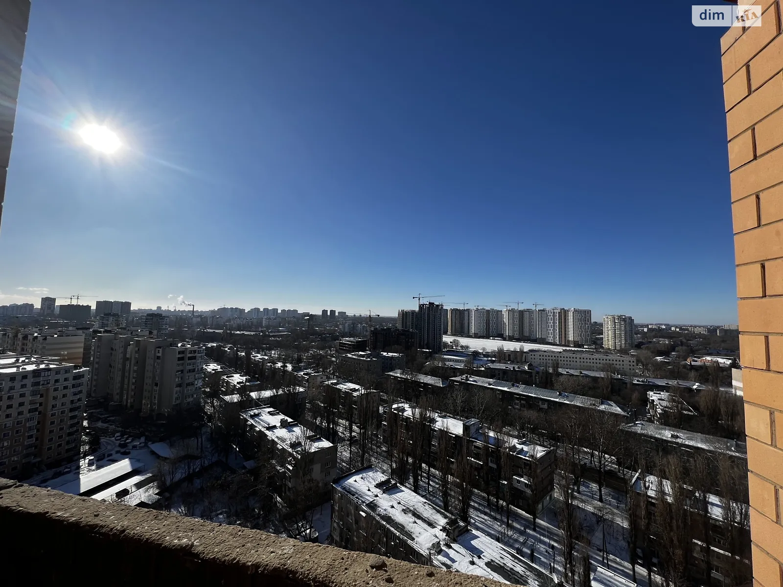 Продается 3-комнатная квартира 91 кв. м в Одессе, ул. Армейская - фото 1