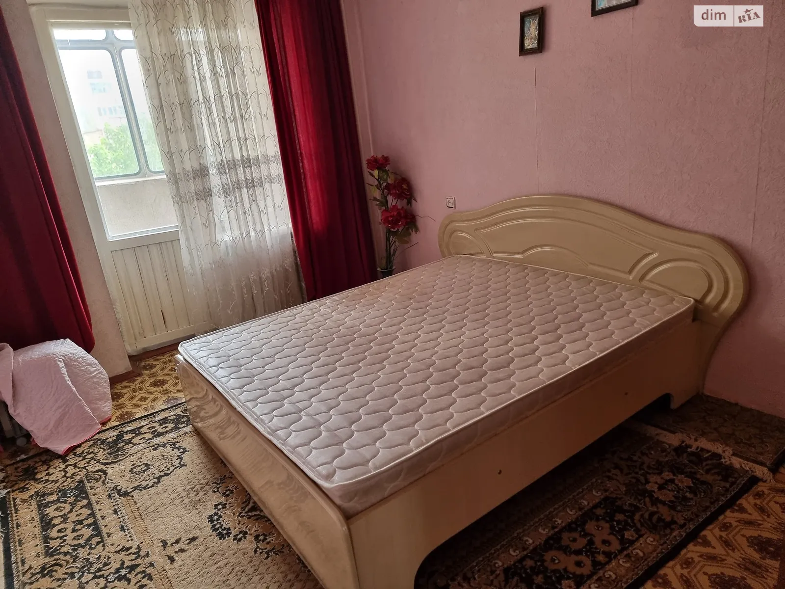 Сдается в аренду комната 56 кв. м в Хмельницком, цена: 2500 грн