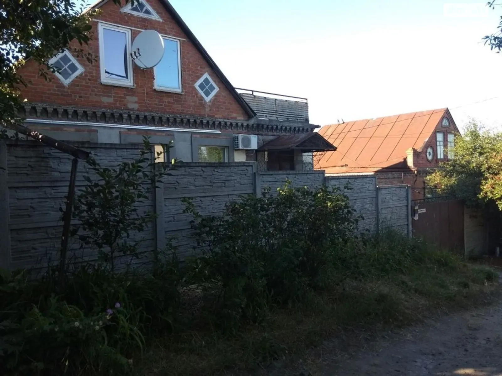 Продається одноповерховий будинок 90 кв. м з бесідкою, цена: 65000 $ - фото 1