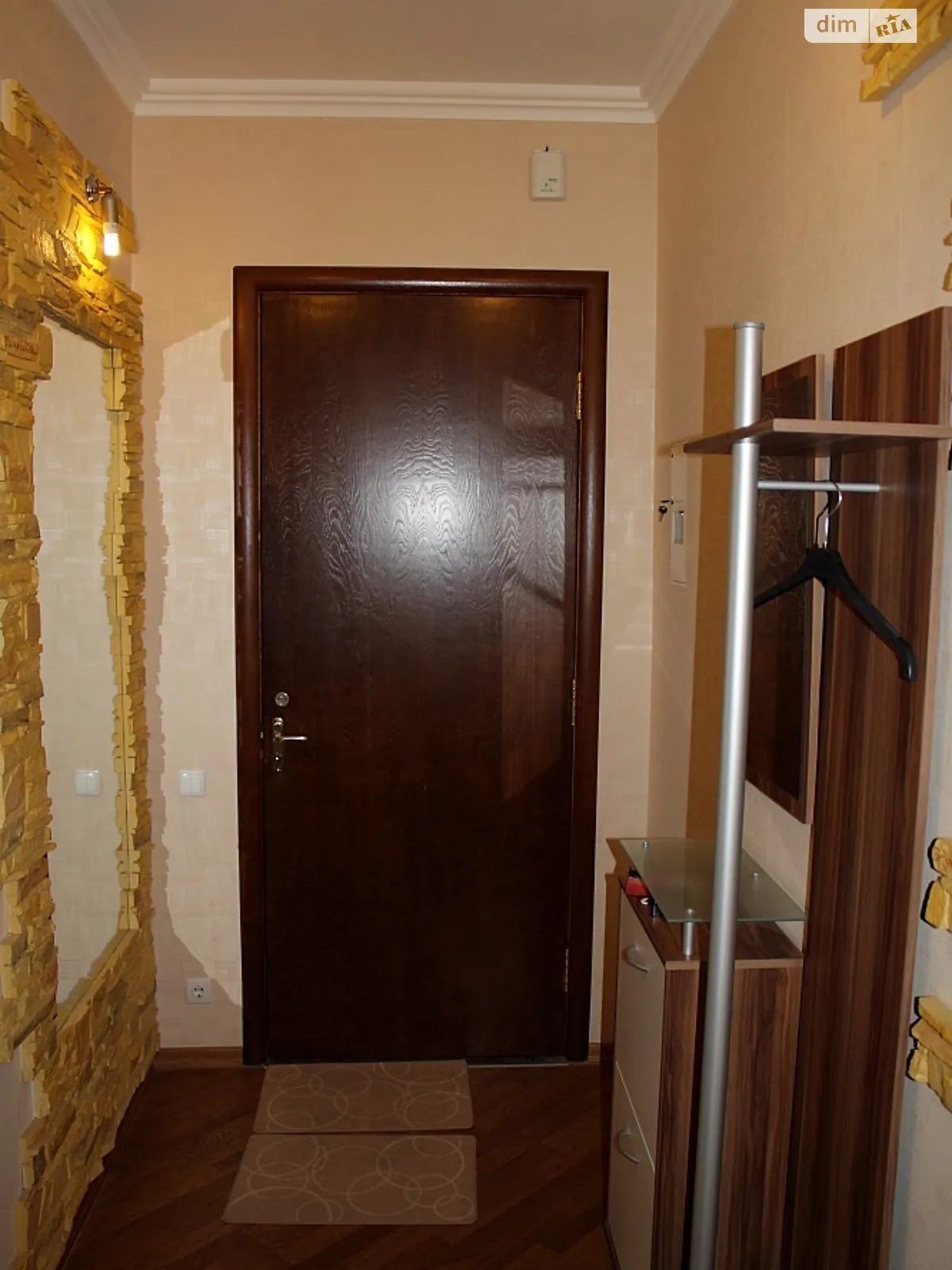 Сдается в аренду 3-комнатная квартира в Киеве - фото 4