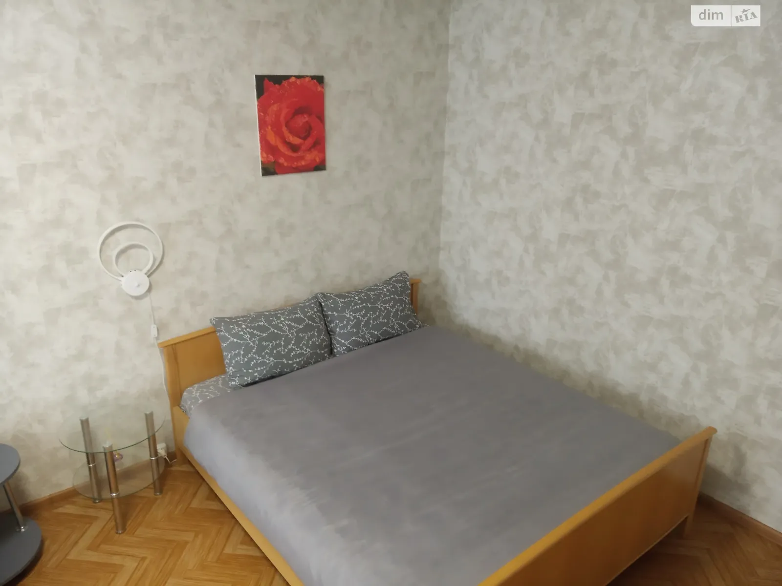 Здається в оренду 1-кімнатна квартира у Чернігові, цена: 700 грн
