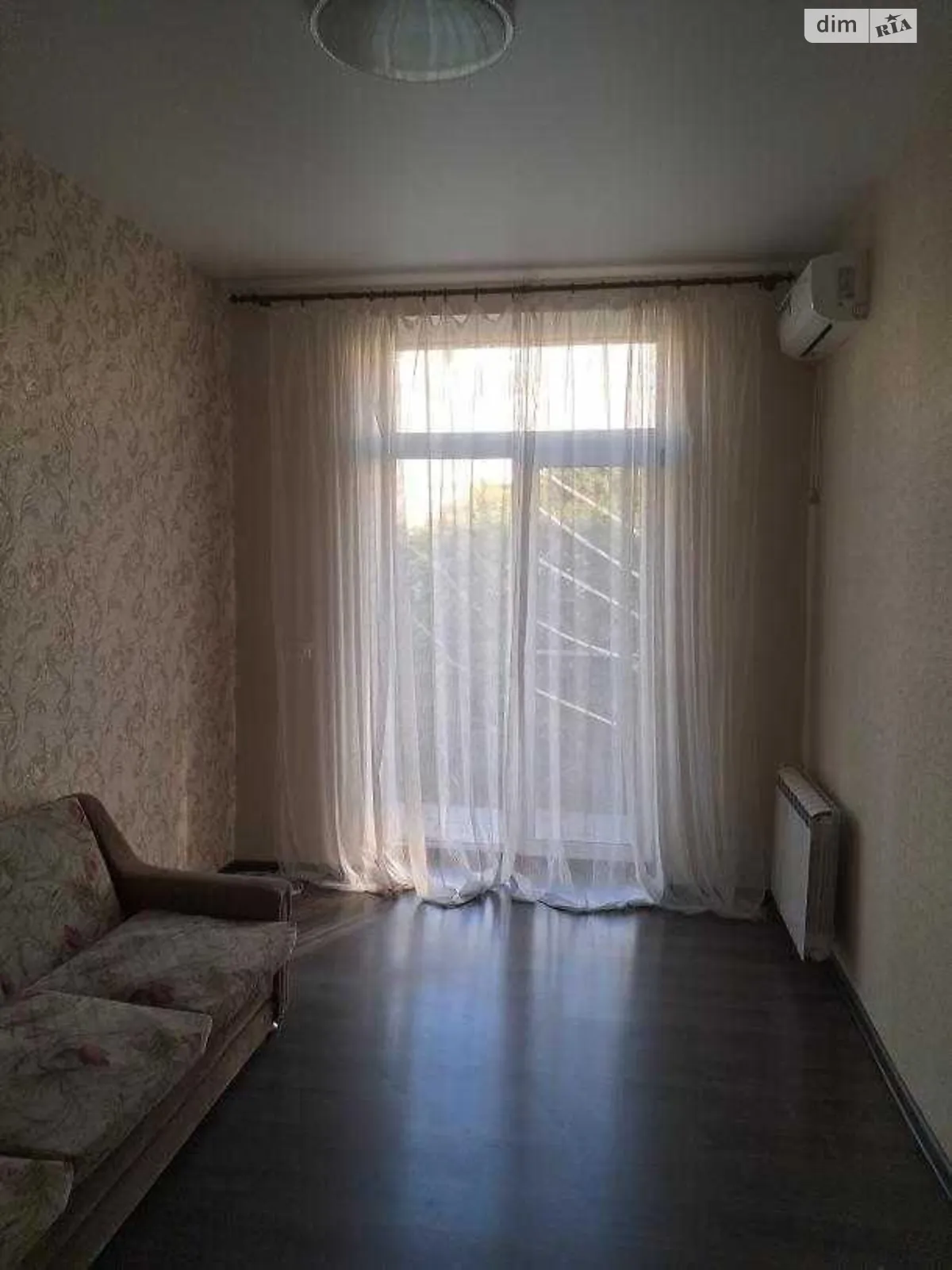 Продается 2-комнатная квартира 56 кв. м в Харькове, ул. Молочная, 18 - фото 1