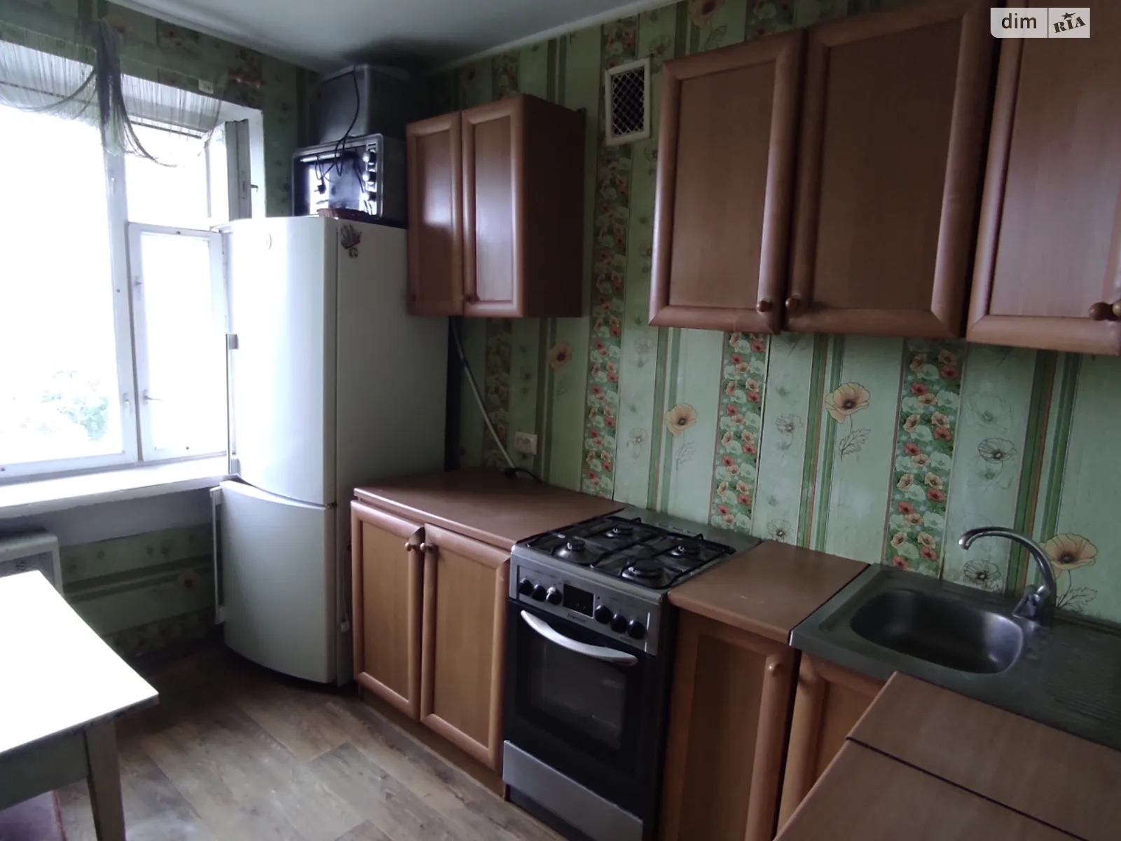 3-комнатная квартира 67 кв. м в Луцке, цена: 43500 $ - фото 1