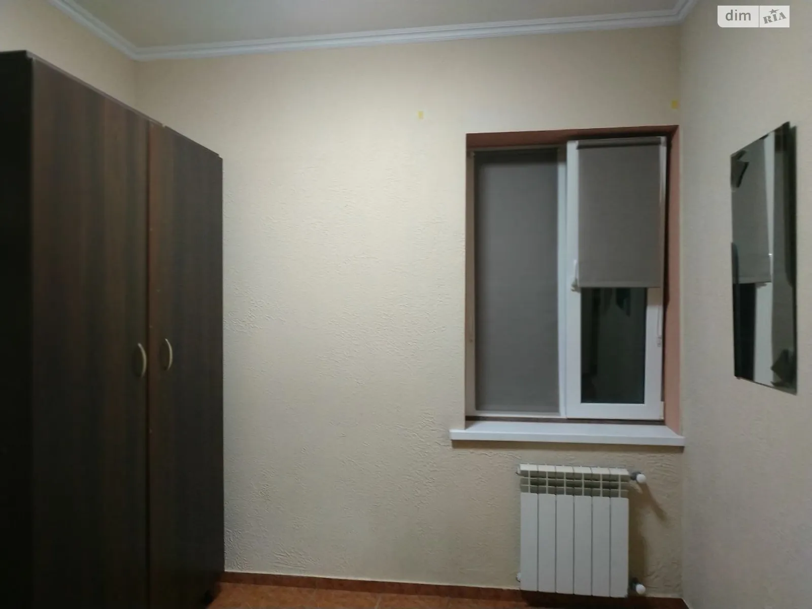 Здається в оренду 1-кімнатна квартира 20 кв. м у Одесі, вул. Курська