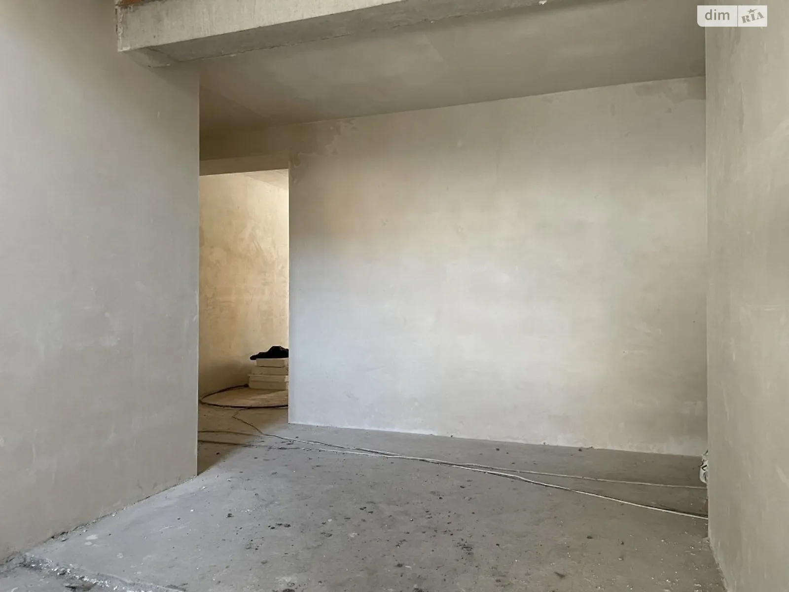 Продається 1-кімнатна квартира 32 кв. м у Хмельницькому, цена: 24000 $ - фото 1