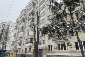 Куплю жилье Киевской области