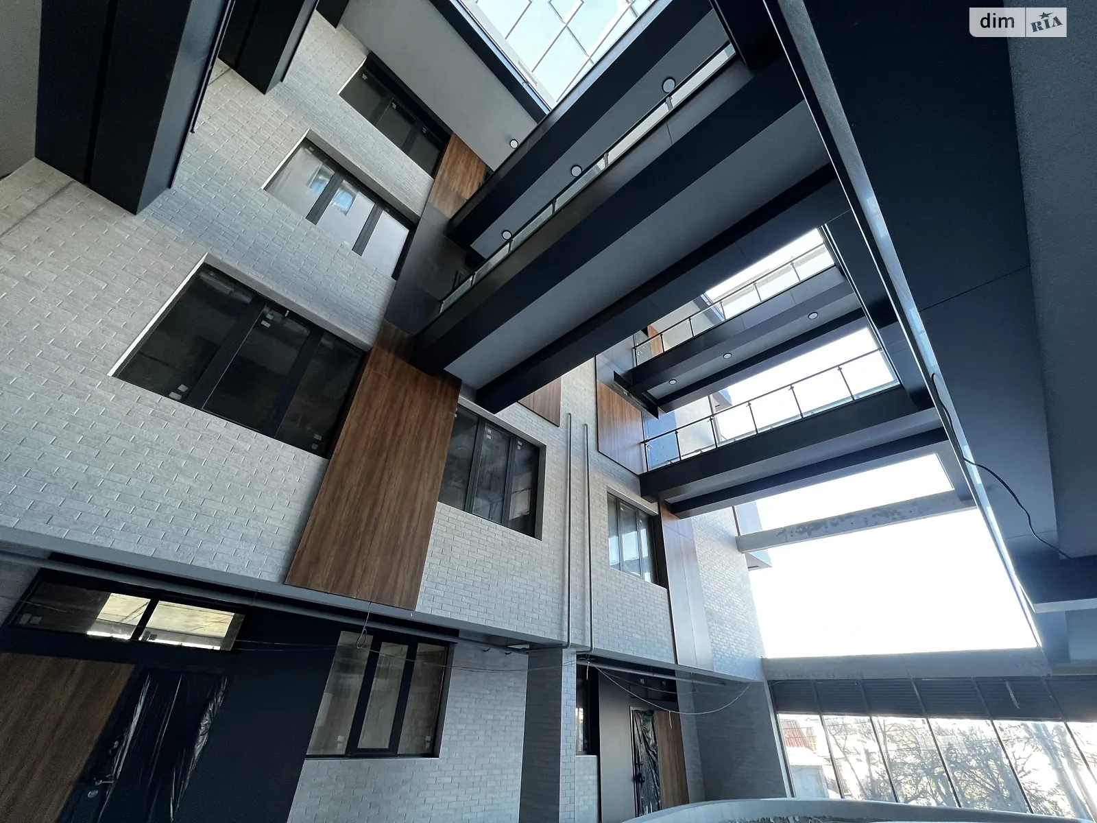 Продается 2-комнатная квартира 95 кв. м в Одессе, ул. Репина - фото 1