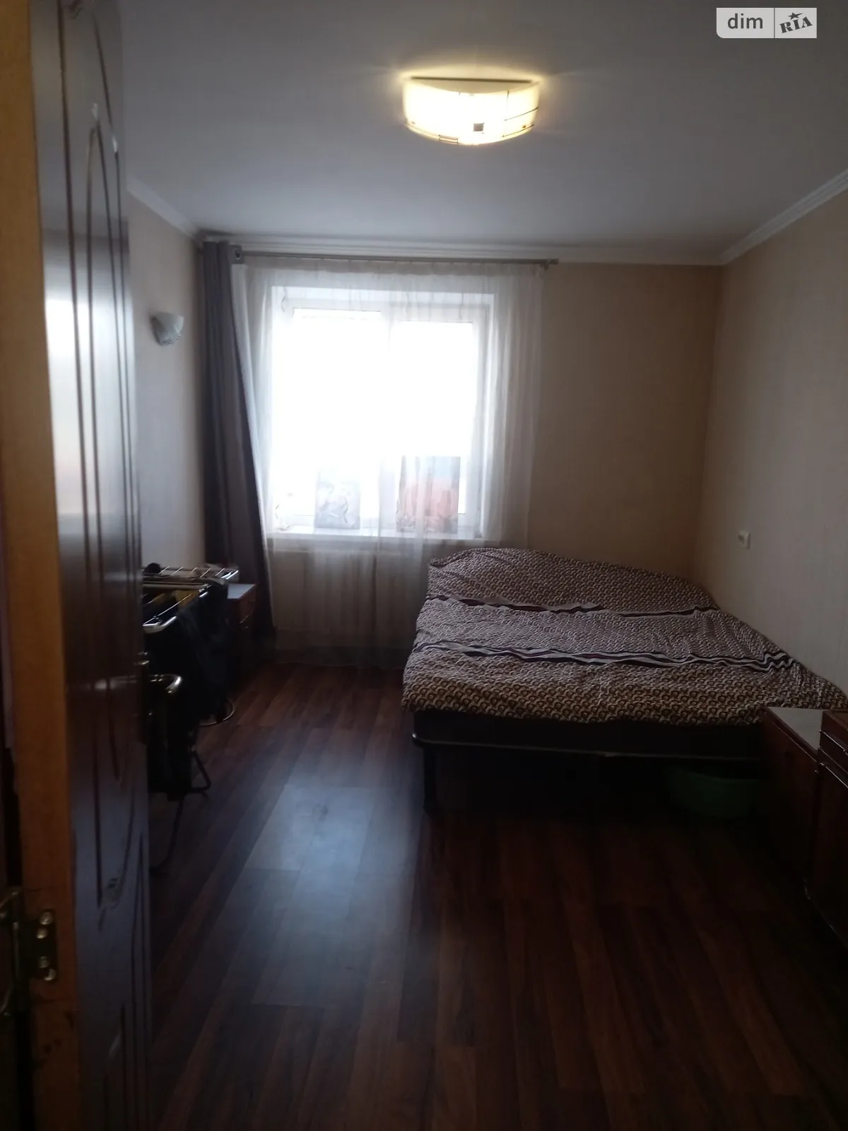 Продается комната 41.7 кв. м в Черкассах, цена: 18000 $ - фото 1