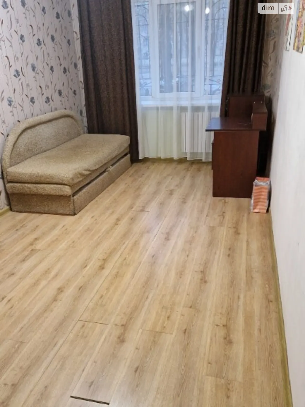 Продається кімната 15 кв. м у Одесі - фото 2