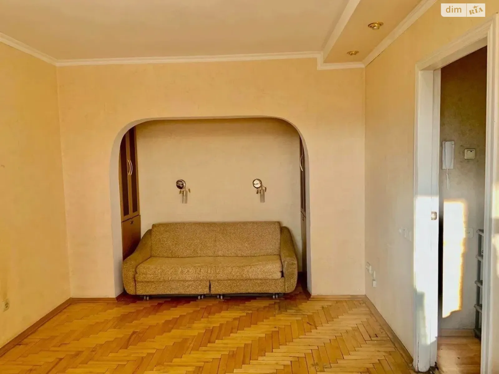 2-комнатная квартира 52 кв. м в Запорожье, цена: 26990 $ - фото 1