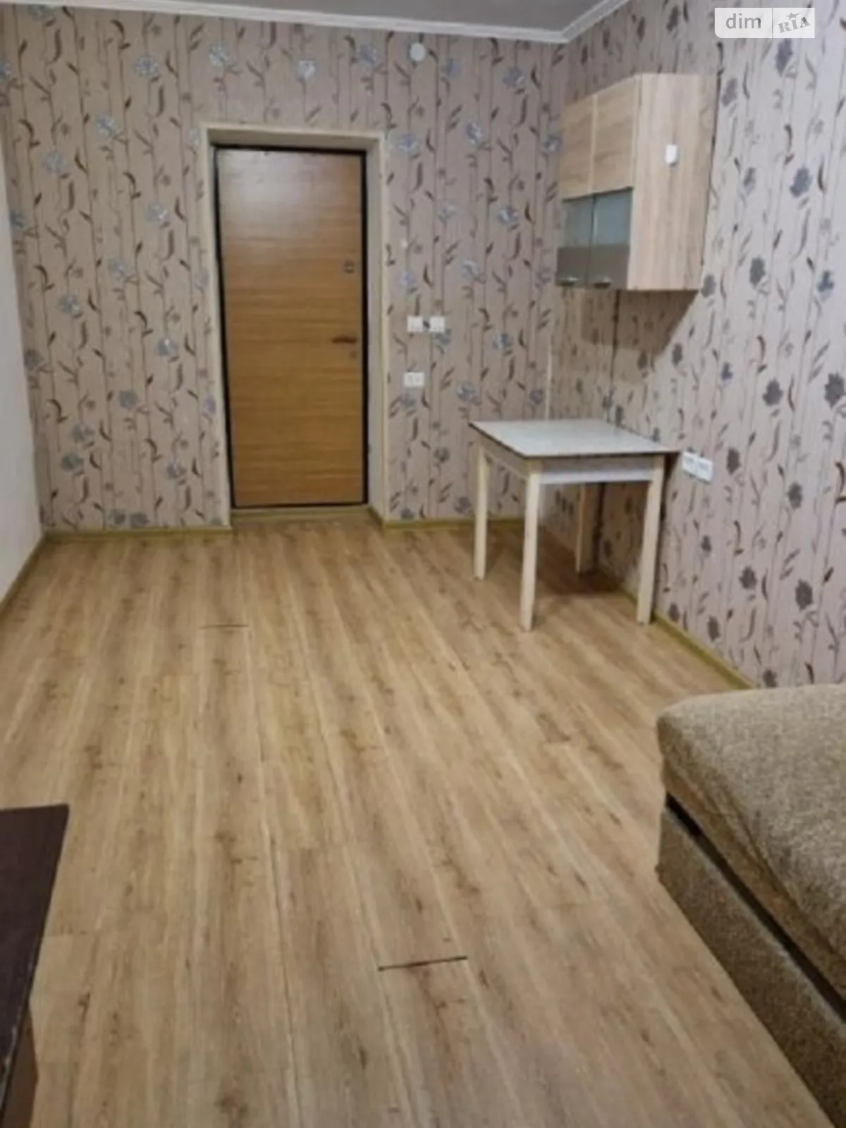 Продается комната 15 кв. м в Одессе, цена: 10500 $