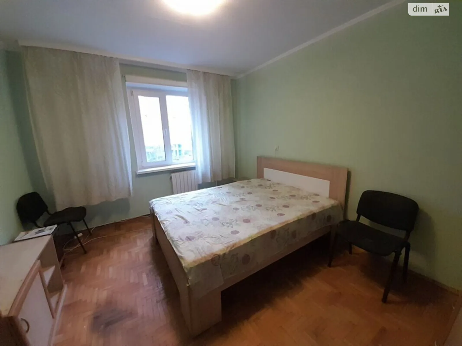 Продается 2-комнатная квартира 60 кв. м в Киеве, ул. Бориса Гмыри, 5 - фото 1