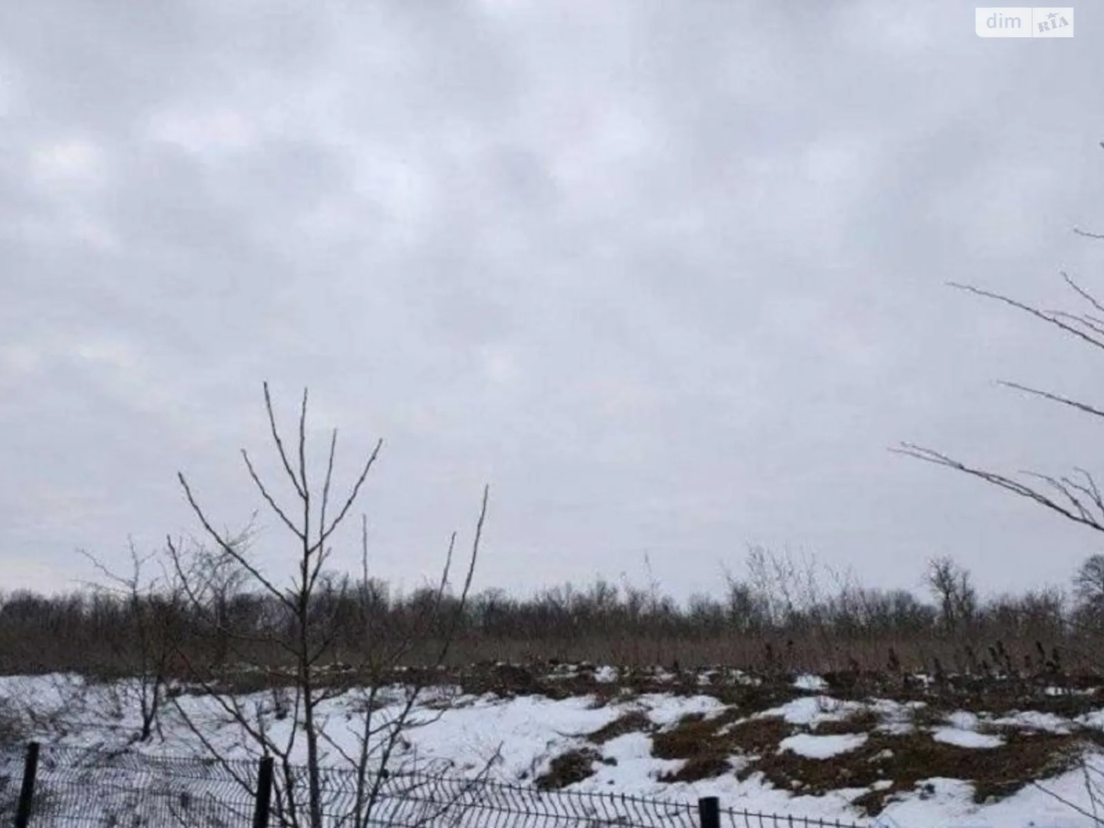Продается земельный участок 14 соток в Одесской области - фото 3
