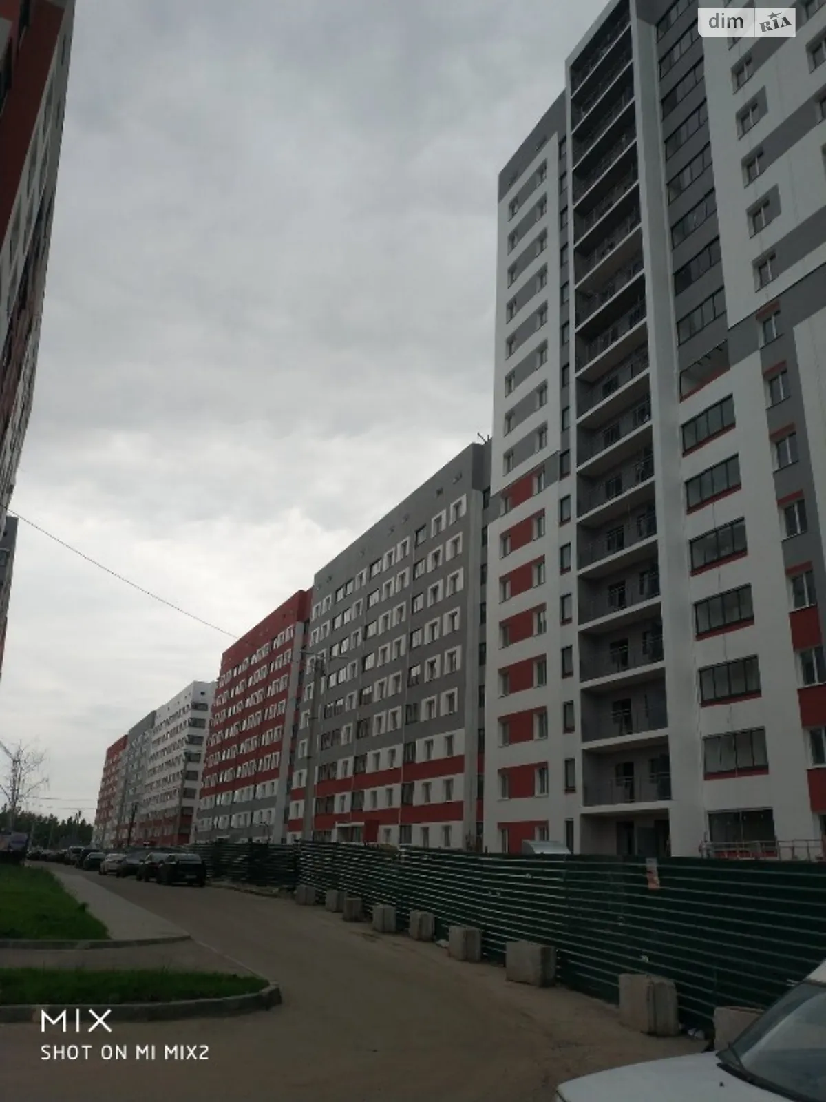 Продається 1-кімнатна квартира 37 кв. м у Харкові - фото 3