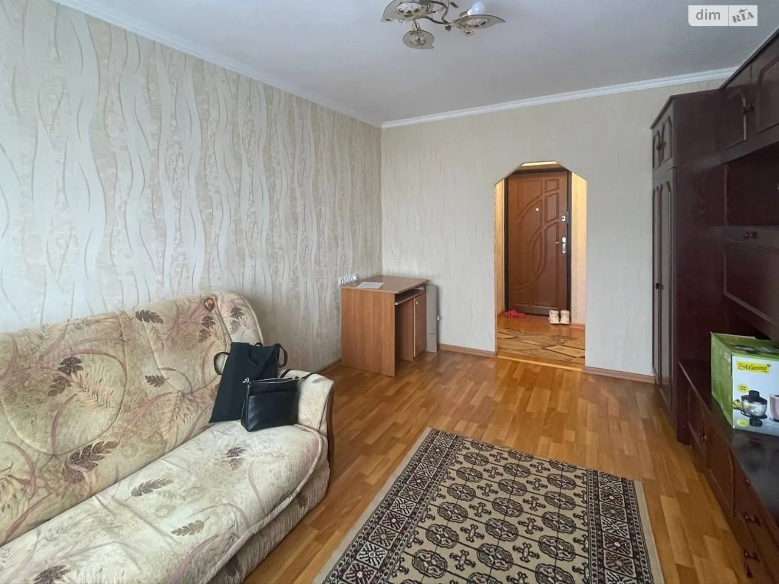 Продается комната 17 кв. м в Тернополе, цена: 9500 $