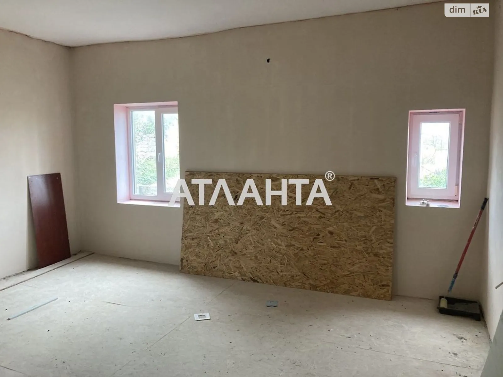 Продається будинок 2 поверховий 150 кв. м з верандою, цена: 65000 $ - фото 1