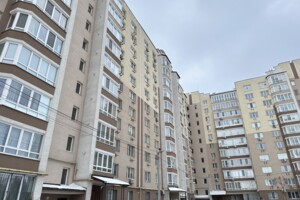 Куплю недвижимость Винницкой области