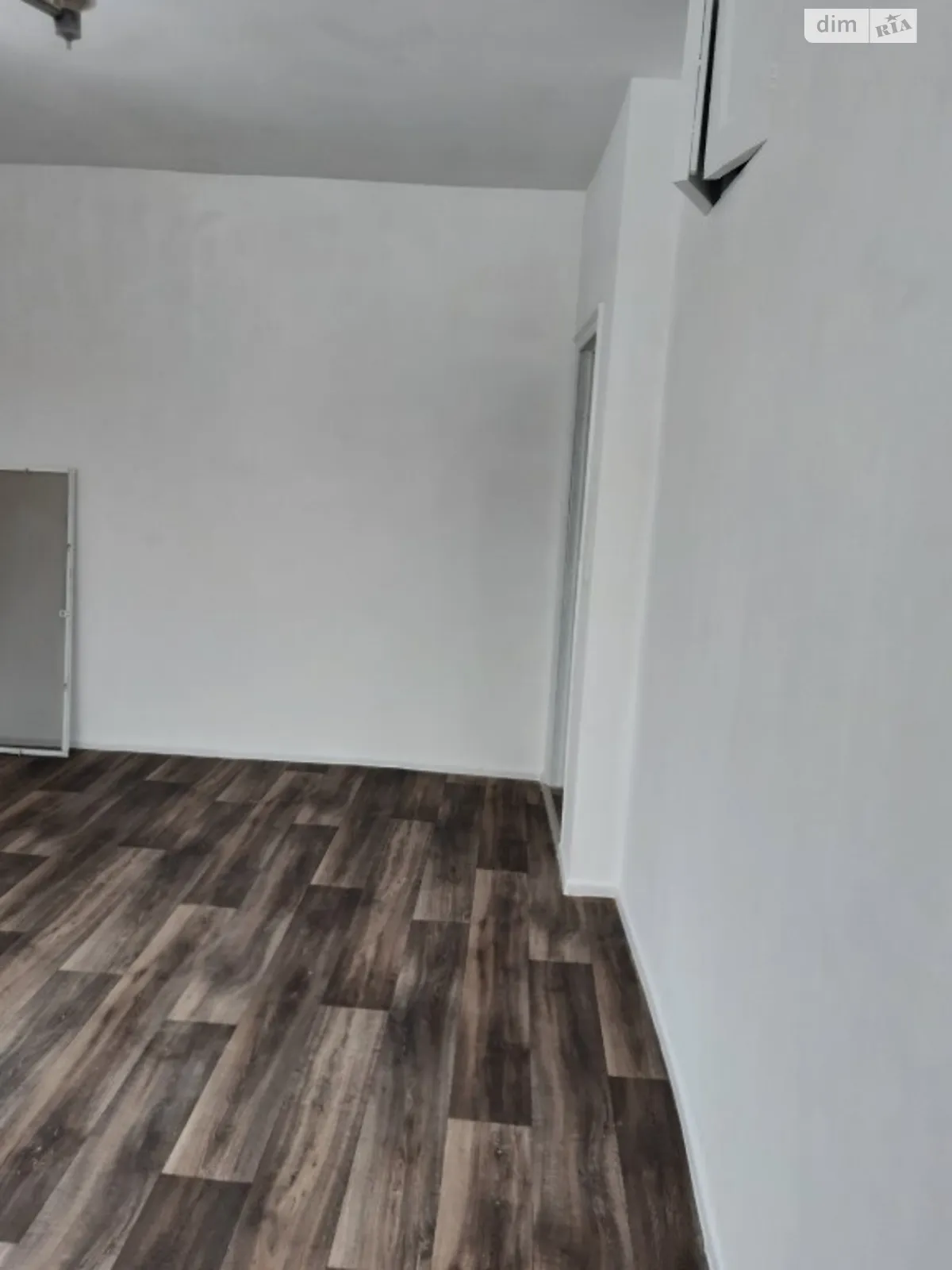 Продается 1-комнатная квартира 27.8 кв. м в Здолбунове - фото 3