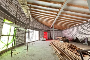 Довгострокова оренда комерційного приміщення, Вінниця, р‑н. Електромережа, Сабарівське шосе