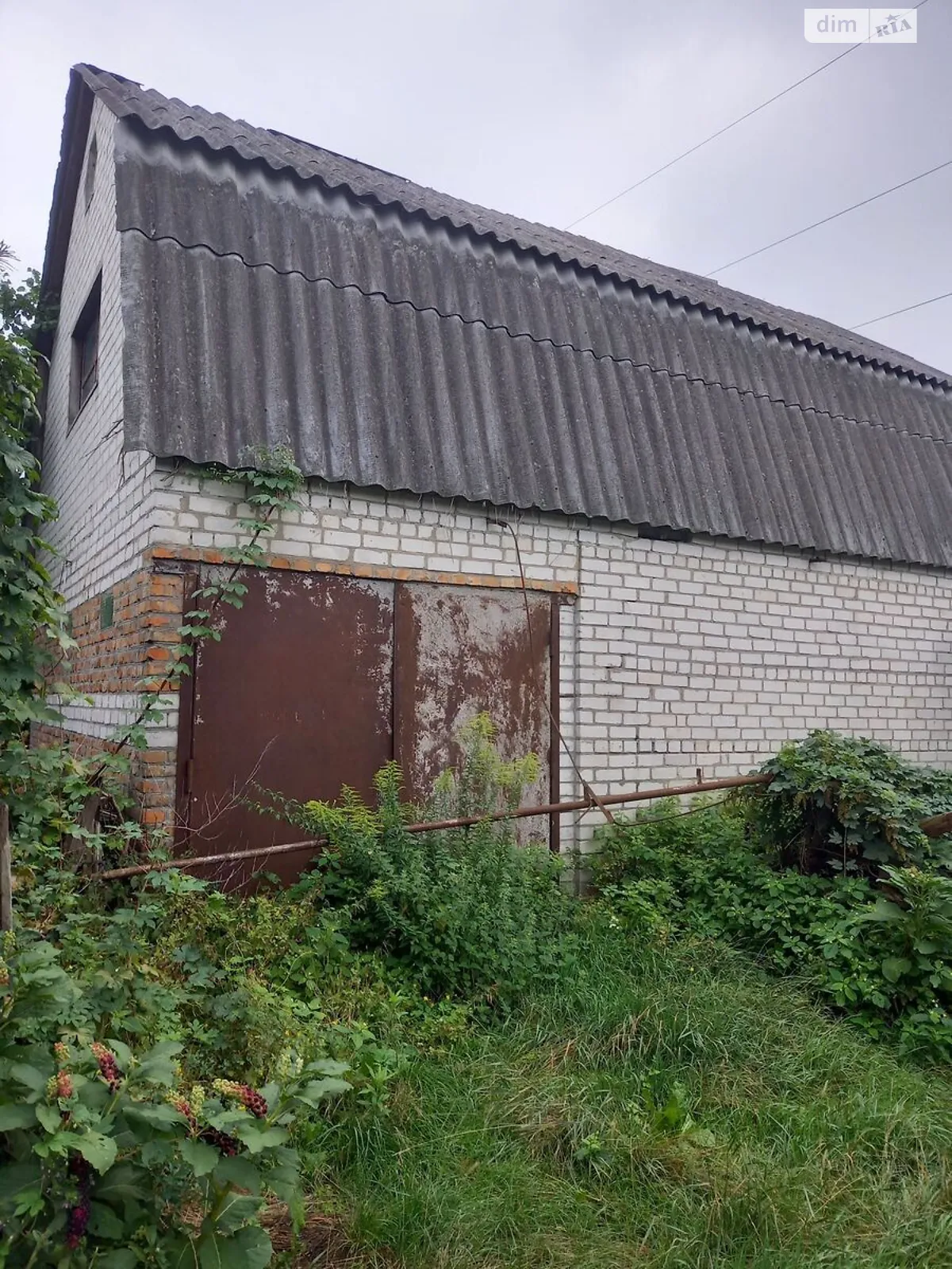 Продается земельный участок 5 соток в Черкасской области - фото 2