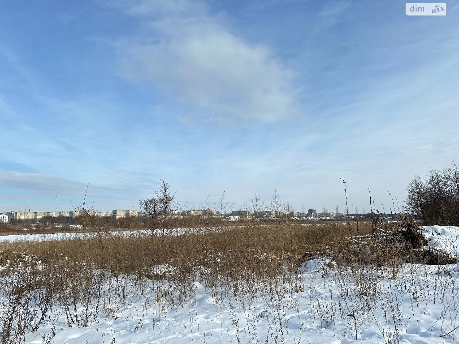 Продається земельна ділянка 36 соток у Вінницькій області - фото 3