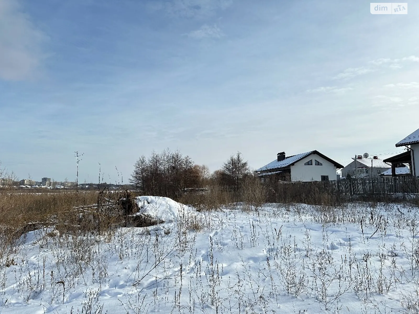 Продается земельный участок 36 соток в Винницкой области - фото 4