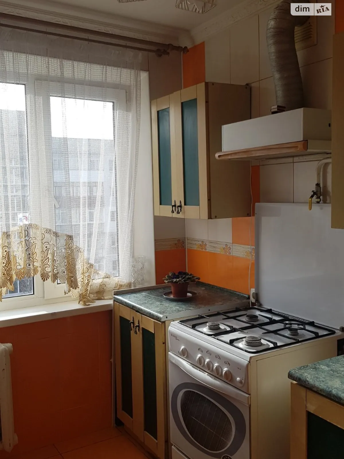 Продається 2-кімнатна квартира 47 кв. м у Миколаєві, цена: 24500 $